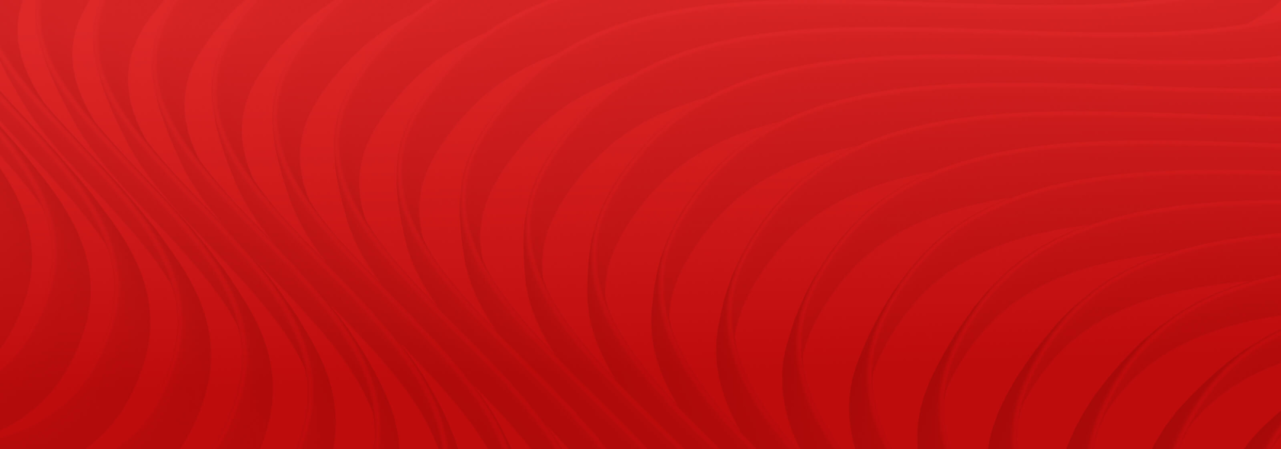 DFIR-Background-Hero Section Product