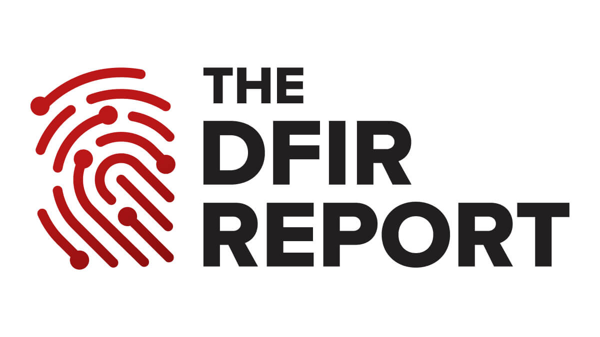 DFIR-Featured-Image@2x