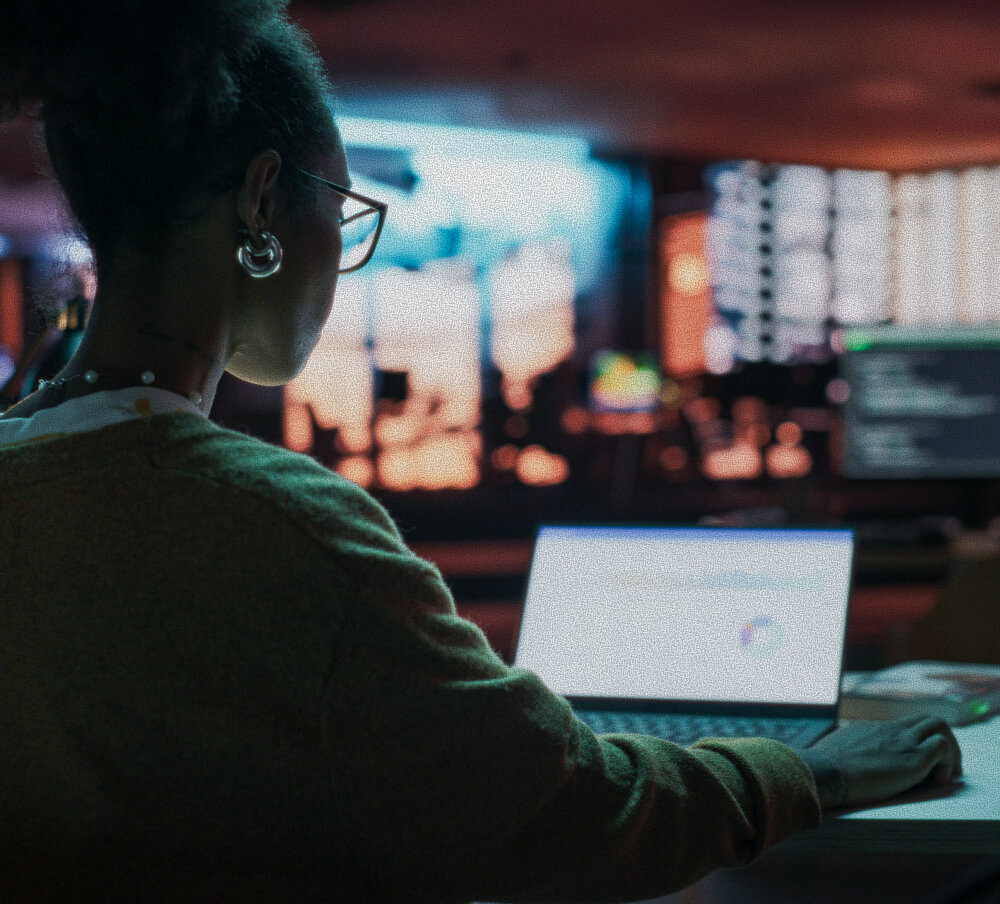 DFIR-Post-Digital-ForensicsChallenge