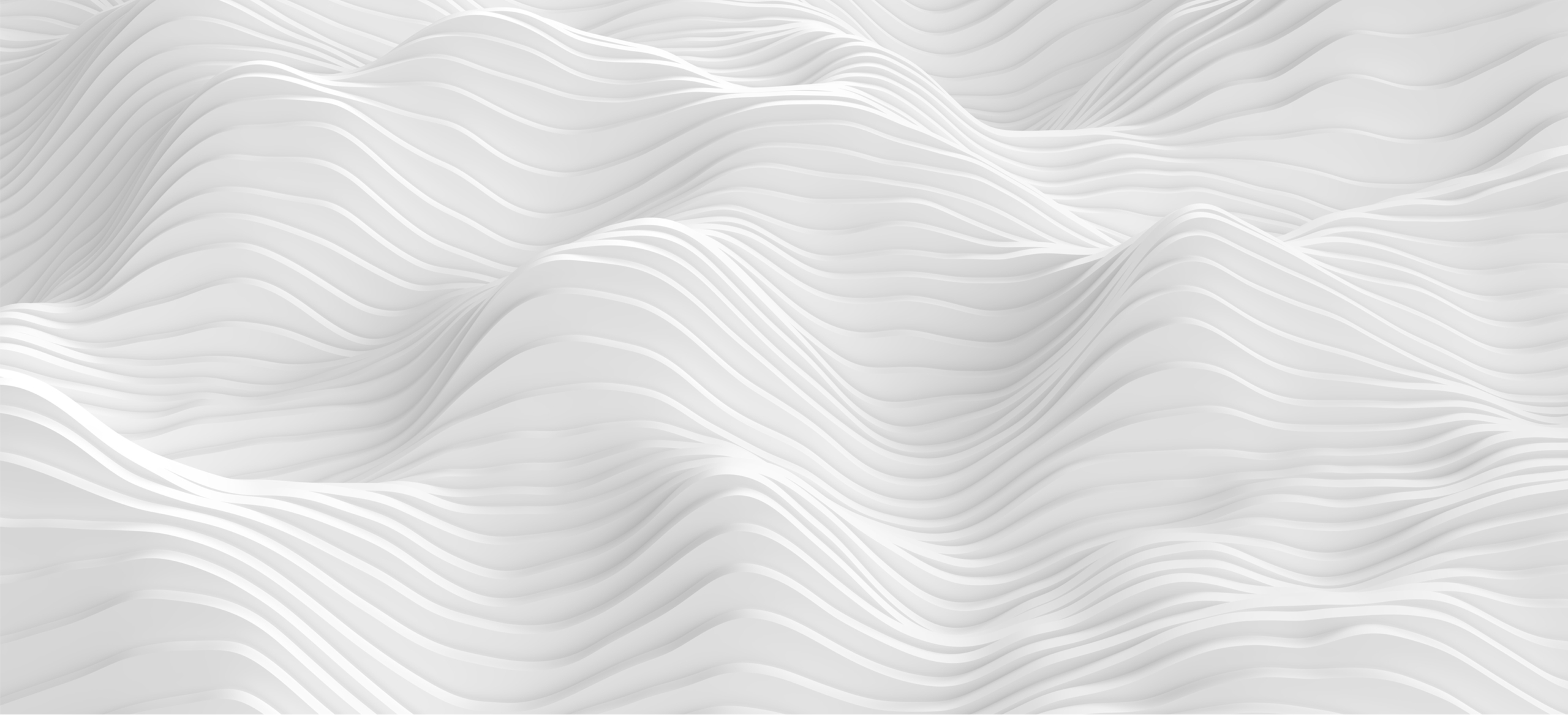 Dfir-Home-Hero-Background